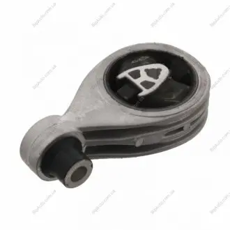 Подвеска, двигатель FEBI BILSTEIN 34065