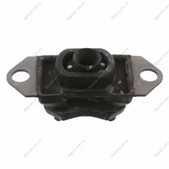 Подвеска, двигатель FEBI BILSTEIN 34066