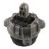 Подвеска, двигатель FEBI BILSTEIN 36683