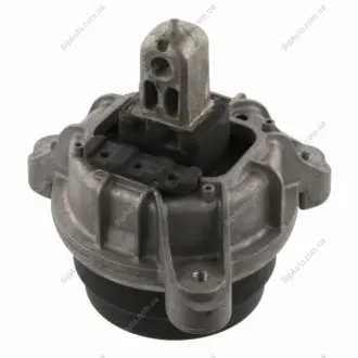Подвеска, двигатель FEBI BILSTEIN 36683