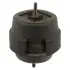 Подвеска, двигатель FEBI BILSTEIN 36689