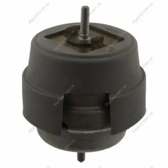 Опора двигуна FEBI FEBI BILSTEIN 36689