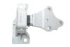 Подушка двигуна права Renault Clio III 2005 - 2014 (Febi) FEBI BILSTEIN 37280 (фото 5)