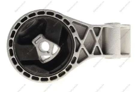 Подвеска, двигатель FEBI BILSTEIN 37295
