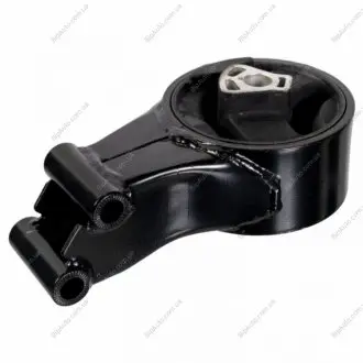 Подвеска, двигатель FEBI BILSTEIN 37296