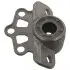 Опора стійки амортизатора FEBI BILSTEIN 37354