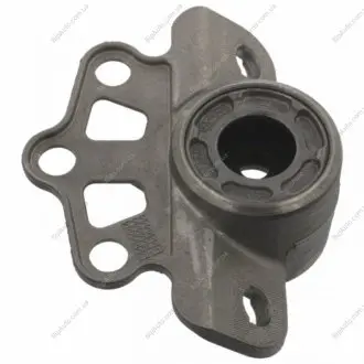 Опора стойки амортизатора FEBI BILSTEIN 37354