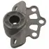 Опора стійки амортизатора FEBI BILSTEIN 37355