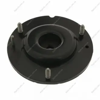 Опора стійки амортизатора FEBI BILSTEIN 39575