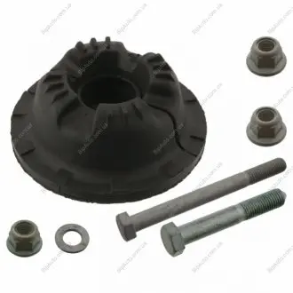 Ремкомплект, опора стійки амортизатора FEBI BILSTEIN 40384