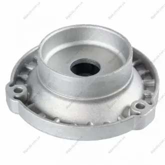 Опора стойки амортизатора FEBI BILSTEIN 45552