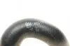 Патрубок радіатора BMW 5 (E60/E61)/7 (E65/E66/E67) 2.5/3.0 03-13 FEBI BILSTEIN 46517 (фото 4)