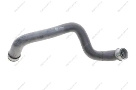Шланг радіатора FEBI BILSTEIN 47542