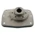 Подушка стійки Mc Phersona FEBI BILSTEIN 47916