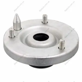 Подушка стійки Mc Phersona FEBI BILSTEIN 49251