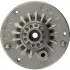 Подушка амортизатора передн Лів/Прав (із підшипником) MINI (F56) 1.2-2.0D 12.13- FEBI FEBI BILSTEIN 49373 (фото 2)