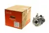 Турбина Renault GARRETT 762785-5004S 7627855004S