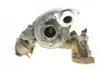 Турбіна VW Passat/Skoda Superb 2.0TDI 09- (125/130kW) 785448-5005S GARRETT 7854485005S (фото 11)