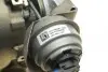Турбіна VW Passat/Skoda Superb 2.0TDI 09- (125/130kW) 785448-5005S GARRETT 7854485005S (фото 4)