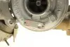 Турбіна VW Passat/Skoda Superb 2.0TDI 09- (125/130kW) 785448-5005S GARRETT 7854485005S (фото 10)