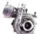 Турбіна Renault Master/Opel Movano B 2.3dCi 10- (107/110 кВт) 790179-5002S GARRETT 7901795002S (фото 14)