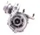 Турбіна Renault Master/Opel Movano B 2.3dCi 10- (107/110 кВт) 790179-5002S GARRETT 7901795002S (фото 2)