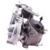 Турбіна Renault Master/Opel Movano B 2.3dCi 10- (107/110 кВт) 790179-5002S GARRETT 7901795002S (фото 3)