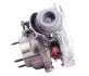 Турбіна Renault Master/Opel Movano B 2.3dCi 10- (107/110 кВт) 790179-5002S GARRETT 7901795002S (фото 5)
