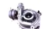 Турбіна Renault Master/Opel Movano B 2.3dCi 10- (107/110 кВт) 790179-5002S GARRETT 7901795002S (фото 8)