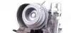 Турбіна Renault Master/Opel Movano B 2.3dCi 10- (107/110 кВт) 790179-5002S GARRETT 7901795002S (фото 9)