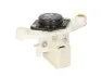 Регулятор генератора HELLA 5DR004241121