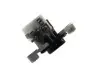 Регулятор генератора HELLA 5DR004241151