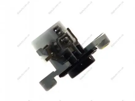 Регулятор генератора HELLA 5DR004241151