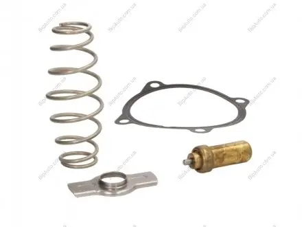 Термостат TX 51 79D MAHLE MAHLE / KNECHT TX5179D