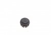 Дисковые тормозные колодки, комплект Lumag 290590090110 (фото 6)
