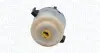 Переключатель зажигания MAGNETI MARELLI 000050035010