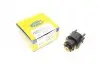 Переключатель зажигания MAGNETI MARELLI 000050036010
