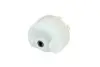 Переключатель зажигания MAGNETI MARELLI 000050039010