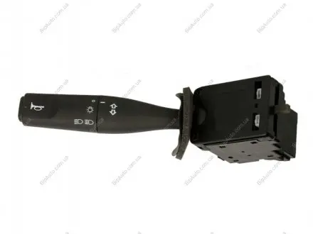 Вимикач на колонці кермового керування MAGNETI MARELLI 000050094010