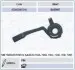 Вимикач на колонці кермового керування MAGNETI MARELLI 000050097010