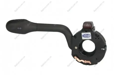 Выключатель на колонке рулевого управления MAGNETI MARELLI 000050143010