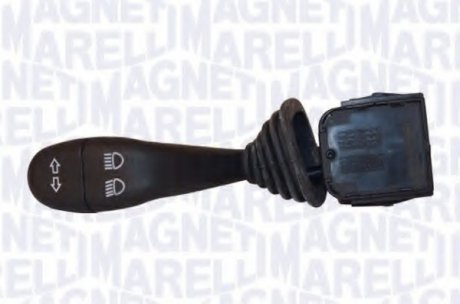 Выключатель на колонке рулевого управления MAGNETI MARELLI 000050215010 (фото 1)