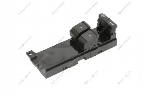 Переключатель стеклолодъемника MAGNETI MARELLI 000051039010