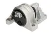 Кронштейн, підвіска двигуна MAGNETI MARELLI 030607010060
