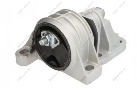 Кронштейн, підвіска двигуна MAGNETI MARELLI 030607010060