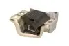 Подушка двигателя MAGNETI MARELLI 030607010608 (фото 2)