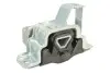 Подушка двигателя MAGNETI MARELLI 030607010624