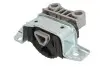 Подушка двигателя MAGNETI MARELLI 030607010625