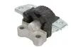 Подушка двигателя MAGNETI MARELLI 030607010625 (фото 2)