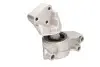 Подушка двигателя MAGNETI MARELLI 030607010626